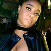 deannaepting